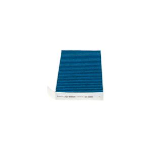 Bosch Pollen / Cabin Filter 0986628583