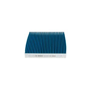 Bosch Pollen / Cabin Filter 0986628584