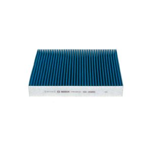 Bosch Pollen / Cabin Filter 0986628591