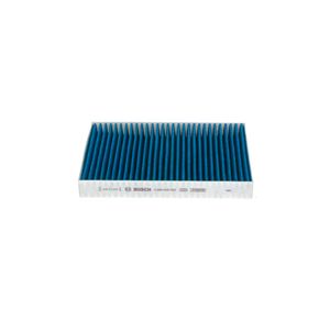 Bosch Pollen / Cabin Filter 0986628592