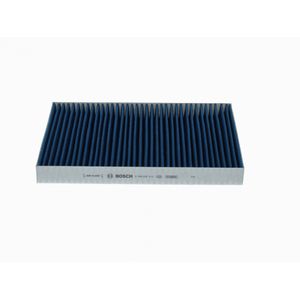 Bosch Pollen / Cabin Filter 0986628613
