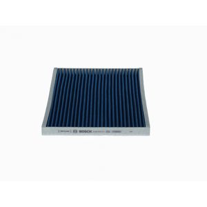 Bosch Pollen / Cabin Filter 0986628614