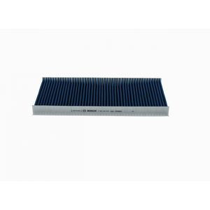 Bosch Pollen / Cabin Filter 0986628620