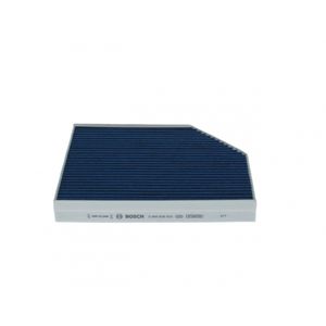 Bosch Pollen / Cabin Filter 0986628622