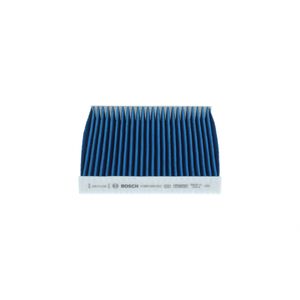 Bosch Pollen / Cabin Filter 0986628623
