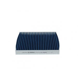 Bosch Pollen / Cabin Filter 0986628630