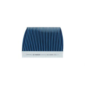 Bosch Pollen / Cabin Filter 0986628637
