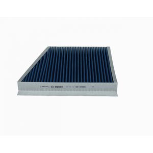 Bosch Pollen / Cabin Filter 0986628649