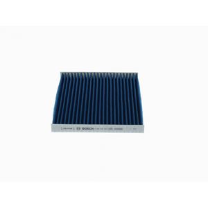 Bosch Pollen / Cabin Filter 0986628654