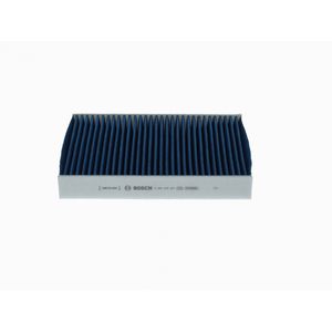 Bosch Pollen / Cabin Filter 0986628657