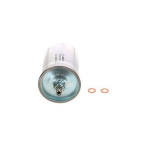 Bosch Fuel Filter 0986AF8093