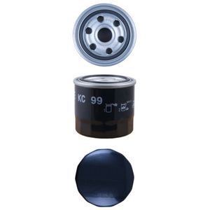 Mahle Fuel Filter KC99