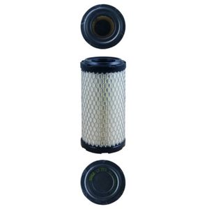 Mahle Air Filter LX2908