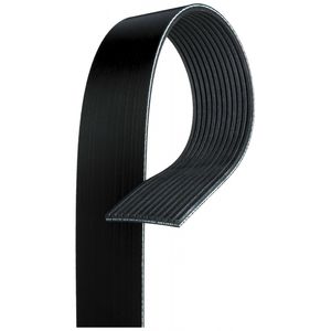 Gates 12 Rib Multi V Drive Belt 12PK1930AHD