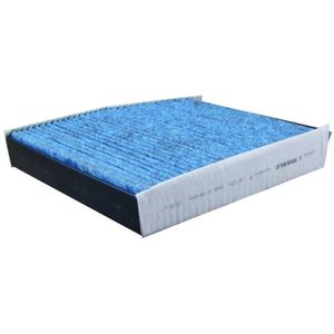Mahle Pollen / Cabin Filter LAO879