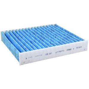 Mahle Pollen / Cabin Filter LAO923