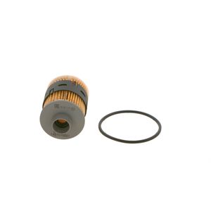 Bosch Fuel Filter 1457070001