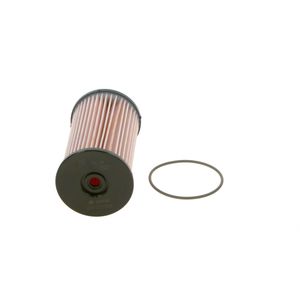 Bosch Fuel Filter 1457070008