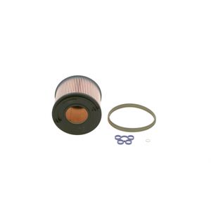 Bosch Fuel Filter 1457070010