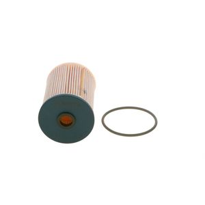 Bosch Fuel Filter 1457070013