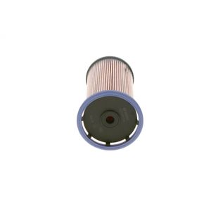 Bosch Fuel Filter 1457070014