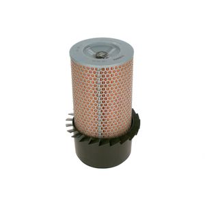 Bosch Air Filter 1457429033