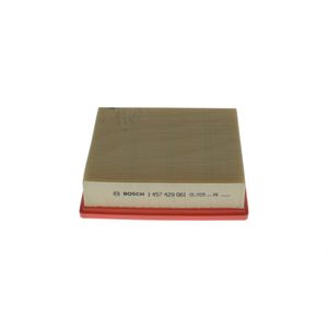 Bosch Air Filter 1457429061