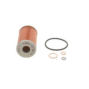 Bosch Oil Filter 1457429113