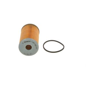 Bosch Oil Filter 1457429117