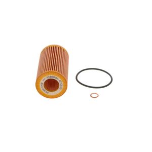 Bosch Oil Filter 1457429119