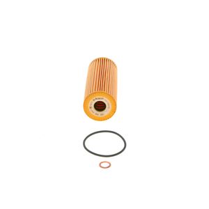 Bosch Oil Filter 1457429122