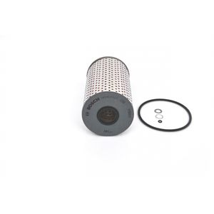 Bosch Oil Filter 1457429123