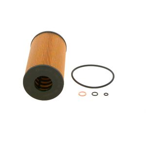 Bosch Oil Filter 1457429139