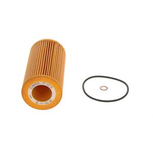 Bosch Oil Filter 1457429141