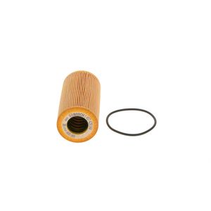Bosch Oil Filter 1457429144