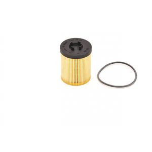 Bosch Oil Filter 1457429178
