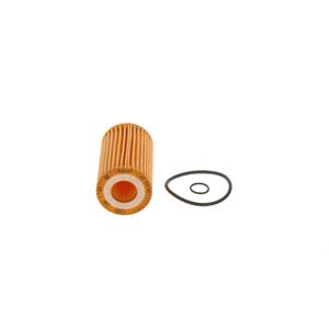 Bosch Oil Filter 1457429184