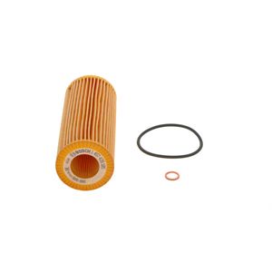 Bosch Oil Filter 1457429185