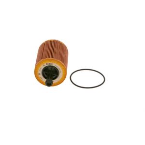 Bosch Oil Filter 1457429192