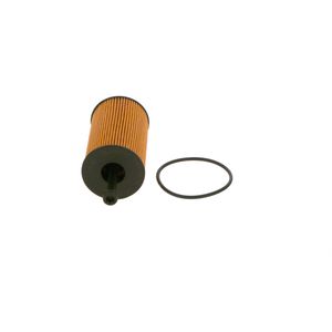 Bosch Oil Filter 1457429193
