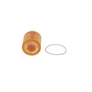 Bosch Oil Filter 1457429194