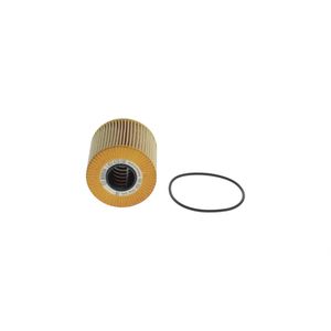 Bosch Oil Filter 1457429198