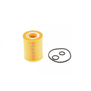 Bosch Oil Filter 1457429199