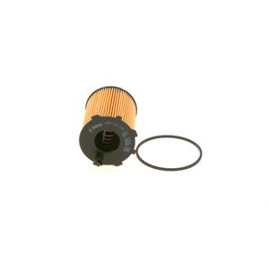 Bosch Oil Filter 1457429238