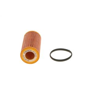 Bosch Oil Filter 1457429243