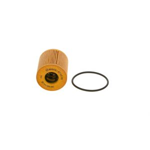 Bosch Oil Filter 1457429249