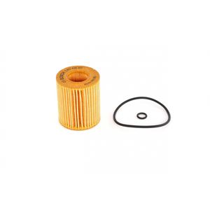 Bosch Oil Filter 1457429257