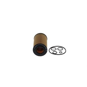 Bosch Oil Filter 1457429263