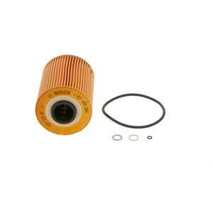 Bosch Oil Filter 1457429264
