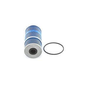 Bosch Oil Filter 1457429265